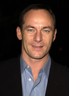 Jason Isaacs